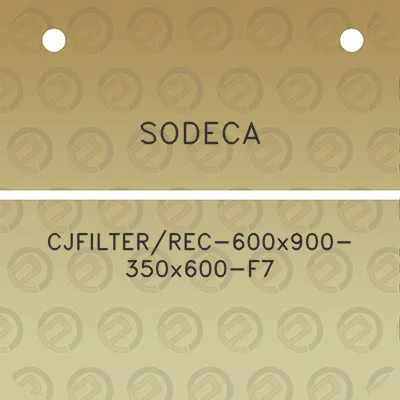 sodeca-cjfilterrec-600x900-350x600-f7