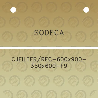 sodeca-cjfilterrec-600x900-350x600-f9