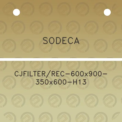 sodeca-cjfilterrec-600x900-350x600-h13