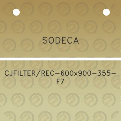 sodeca-cjfilterrec-600x900-355-f7