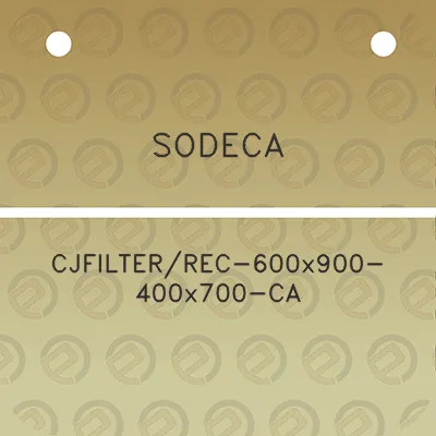 sodeca-cjfilterrec-600x900-400x700-ca