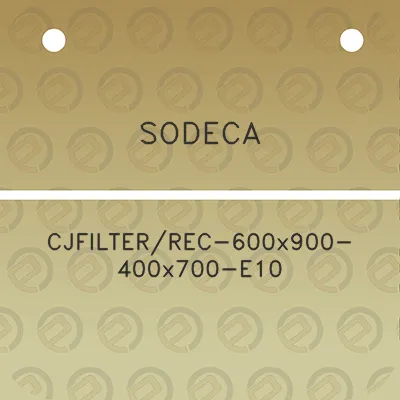 sodeca-cjfilterrec-600x900-400x700-e10