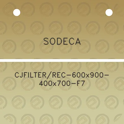 sodeca-cjfilterrec-600x900-400x700-f7