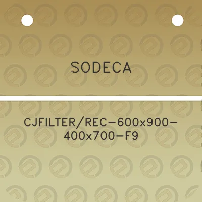 sodeca-cjfilterrec-600x900-400x700-f9