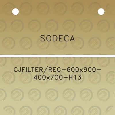 sodeca-cjfilterrec-600x900-400x700-h13