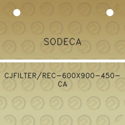 sodeca-cjfilterrec-600x900-450-ca