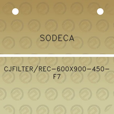 sodeca-cjfilterrec-600x900-450-f7