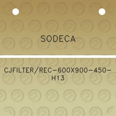 sodeca-cjfilterrec-600x900-450-h13