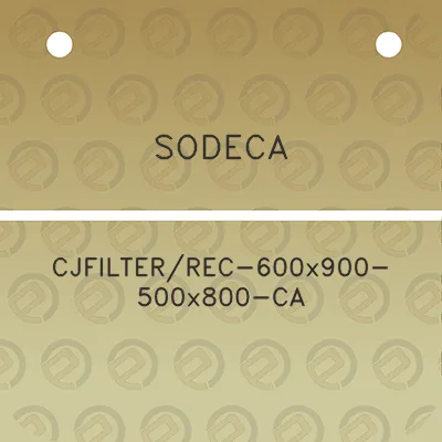 sodeca-cjfilterrec-600x900-500x800-ca