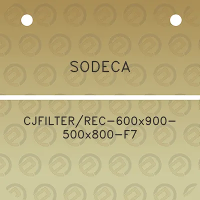 sodeca-cjfilterrec-600x900-500x800-f7