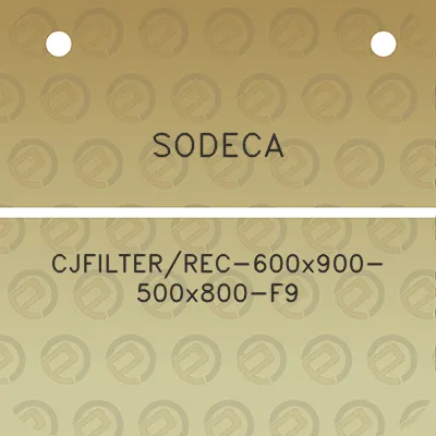 sodeca-cjfilterrec-600x900-500x800-f9