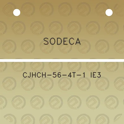 sodeca-cjhch-56-4t-1-ie3