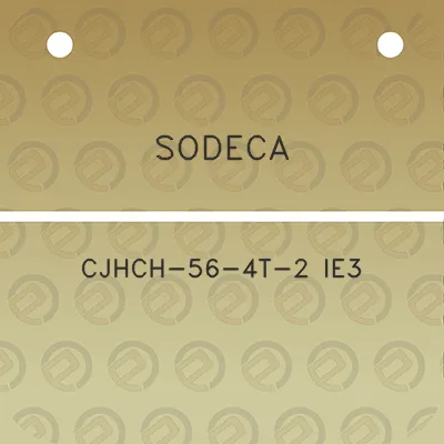 sodeca-cjhch-56-4t-2-ie3