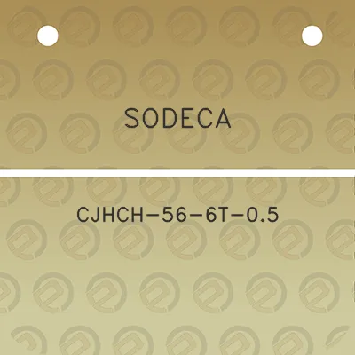 sodeca-cjhch-56-6t-05