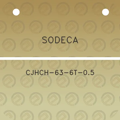 sodeca-cjhch-63-6t-05