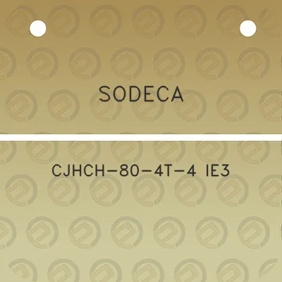 sodeca-cjhch-80-4t-4-ie3