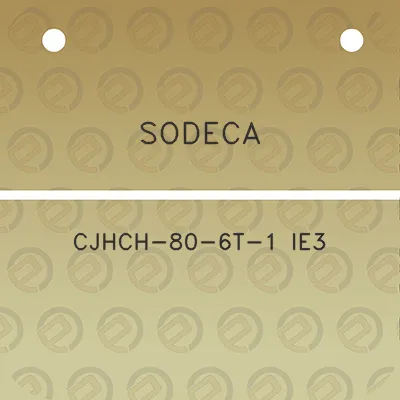 sodeca-cjhch-80-6t-1-ie3