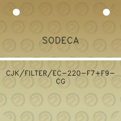 sodeca-cjkfilterec-220-f7f9-cg