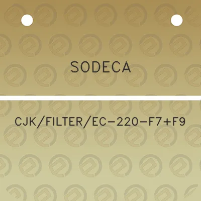 sodeca-cjkfilterec-220-f7f9