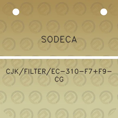 sodeca-cjkfilterec-310-f7f9-cg