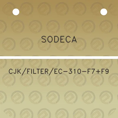 sodeca-cjkfilterec-310-f7f9