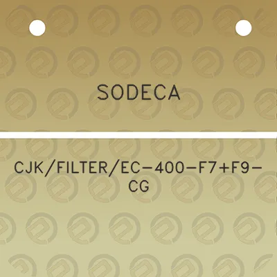 sodeca-cjkfilterec-400-f7f9-cg