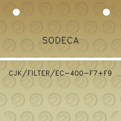 sodeca-cjkfilterec-400-f7f9