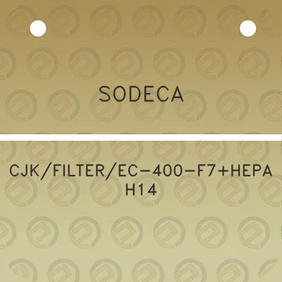 sodeca-cjkfilterec-400-f7hepa-h14