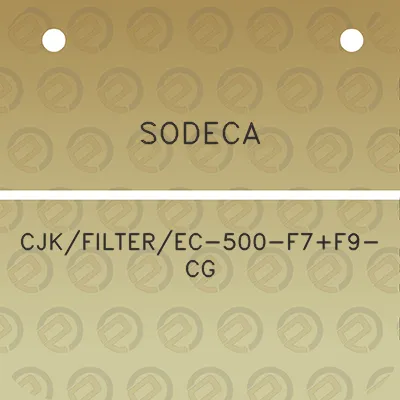 sodeca-cjkfilterec-500-f7f9-cg