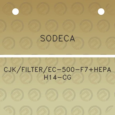 sodeca-cjkfilterec-500-f7hepa-h14-cg