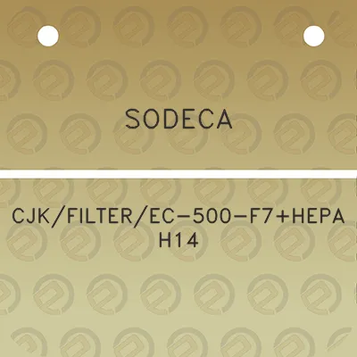 sodeca-cjkfilterec-500-f7hepa-h14