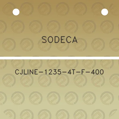 sodeca-cjline-1235-4t-f-400