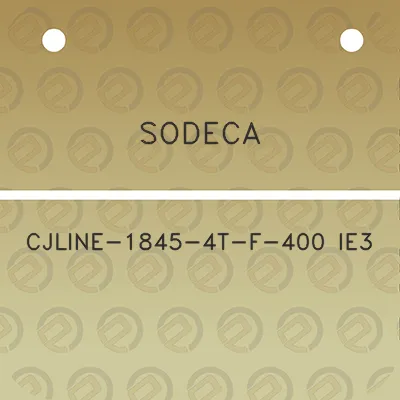 sodeca-cjline-1845-4t-f-400-ie3