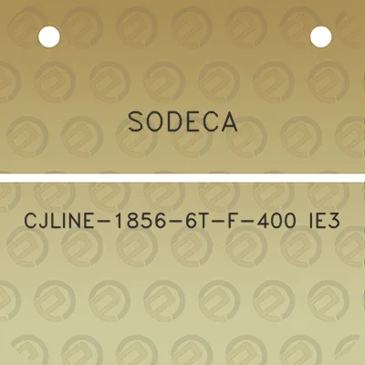 sodeca-cjline-1856-6t-f-400-ie3