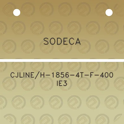 sodeca-cjlineh-1856-4t-f-400-ie3