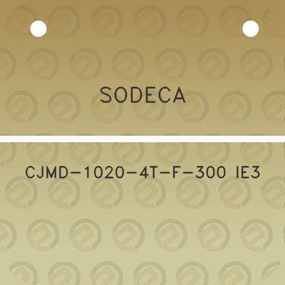 sodeca-cjmd-1020-4t-f-300-ie3