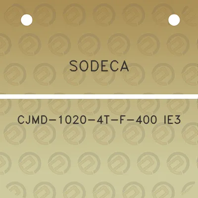 sodeca-cjmd-1020-4t-f-400-ie3