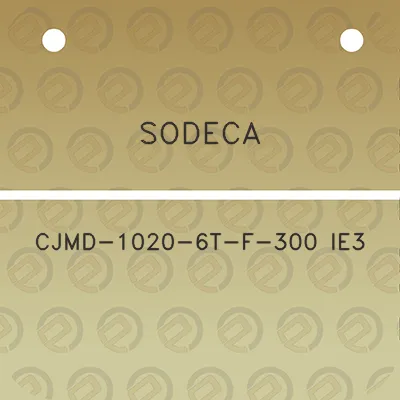 sodeca-cjmd-1020-6t-f-300-ie3