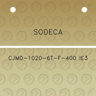 sodeca-cjmd-1020-6t-f-400-ie3