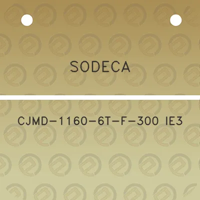 sodeca-cjmd-1160-6t-f-300-ie3