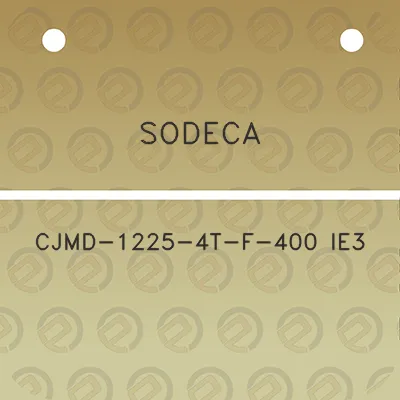 sodeca-cjmd-1225-4t-f-400-ie3