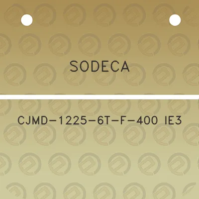 sodeca-cjmd-1225-6t-f-400-ie3