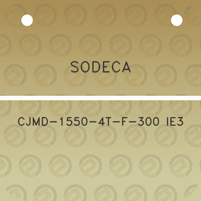 sodeca-cjmd-1550-4t-f-300-ie3