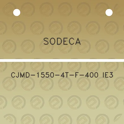 sodeca-cjmd-1550-4t-f-400-ie3