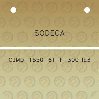 sodeca-cjmd-1550-6t-f-300-ie3