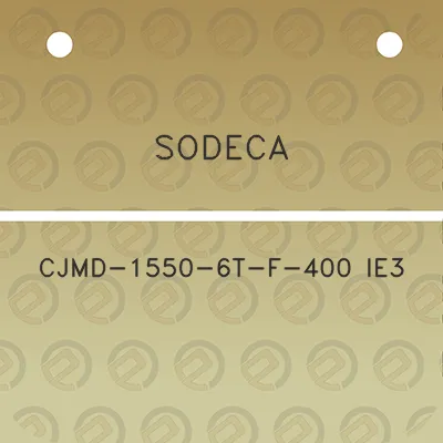 sodeca-cjmd-1550-6t-f-400-ie3