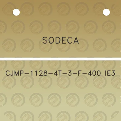 sodeca-cjmp-1128-4t-3-f-400-ie3