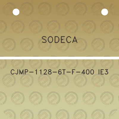 sodeca-cjmp-1128-6t-f-400-ie3