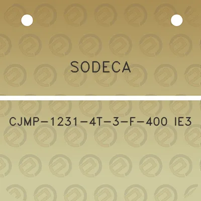 sodeca-cjmp-1231-4t-3-f-400-ie3