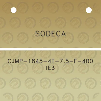 sodeca-cjmp-1845-4t-75-f-400-ie3